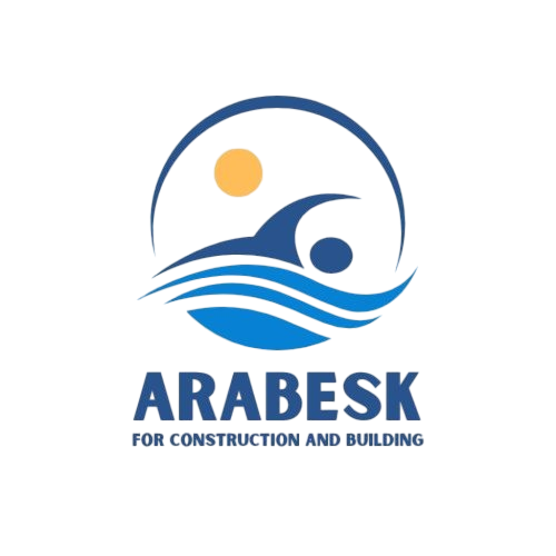 Arabesk Logo